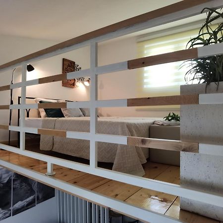Zona Apartments 2 Beçkerek Dış mekan fotoğraf