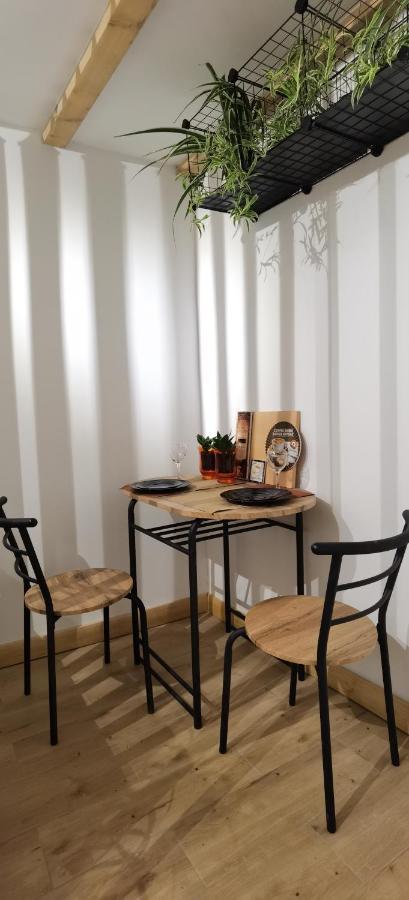 Zona Apartments 2 Beçkerek Dış mekan fotoğraf