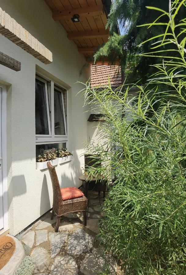 Zona Apartments 2 Beçkerek Dış mekan fotoğraf