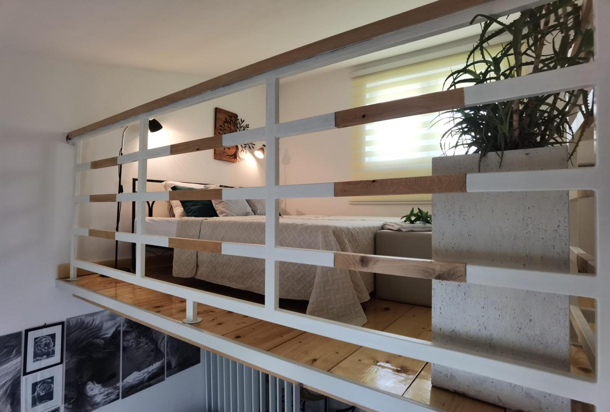 Zona Apartments 2 Beçkerek Dış mekan fotoğraf
